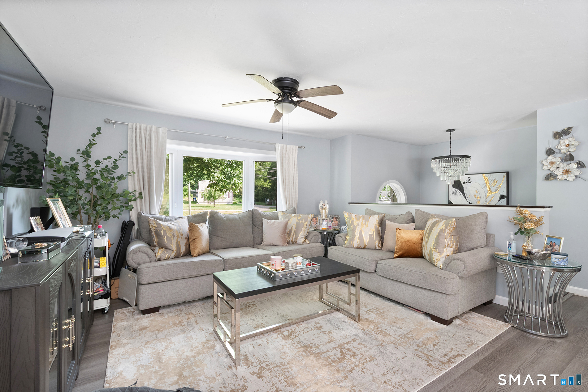 19 Thompson Pike Killingly, CT 06241 - Photo 12 of 34
