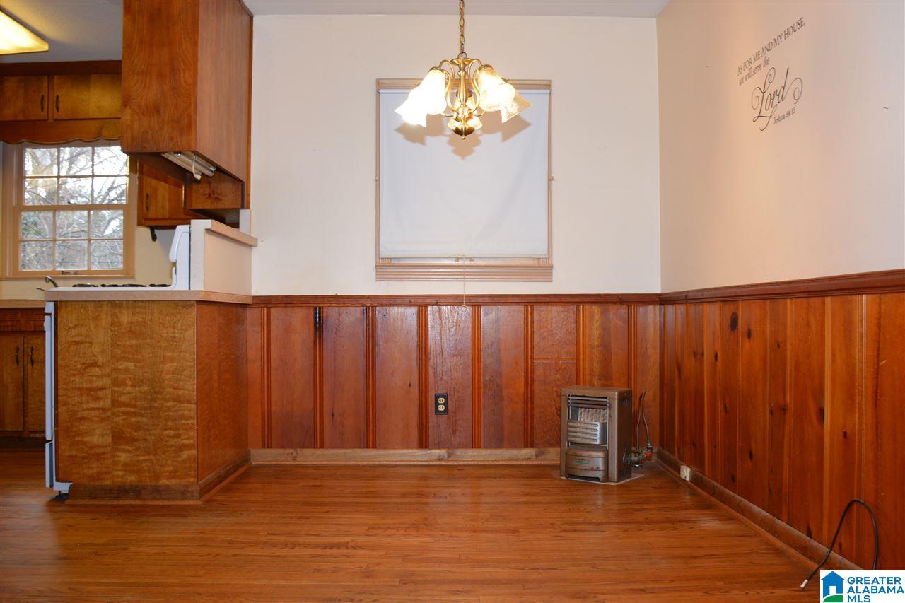 2409 Rocky Ridge Road Birmingham, AL 35243 - Photo 19 of 50