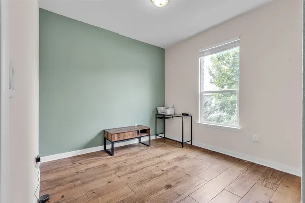 $2,400 | 128 Kavanaugh Street, Georgetown, TX 78628