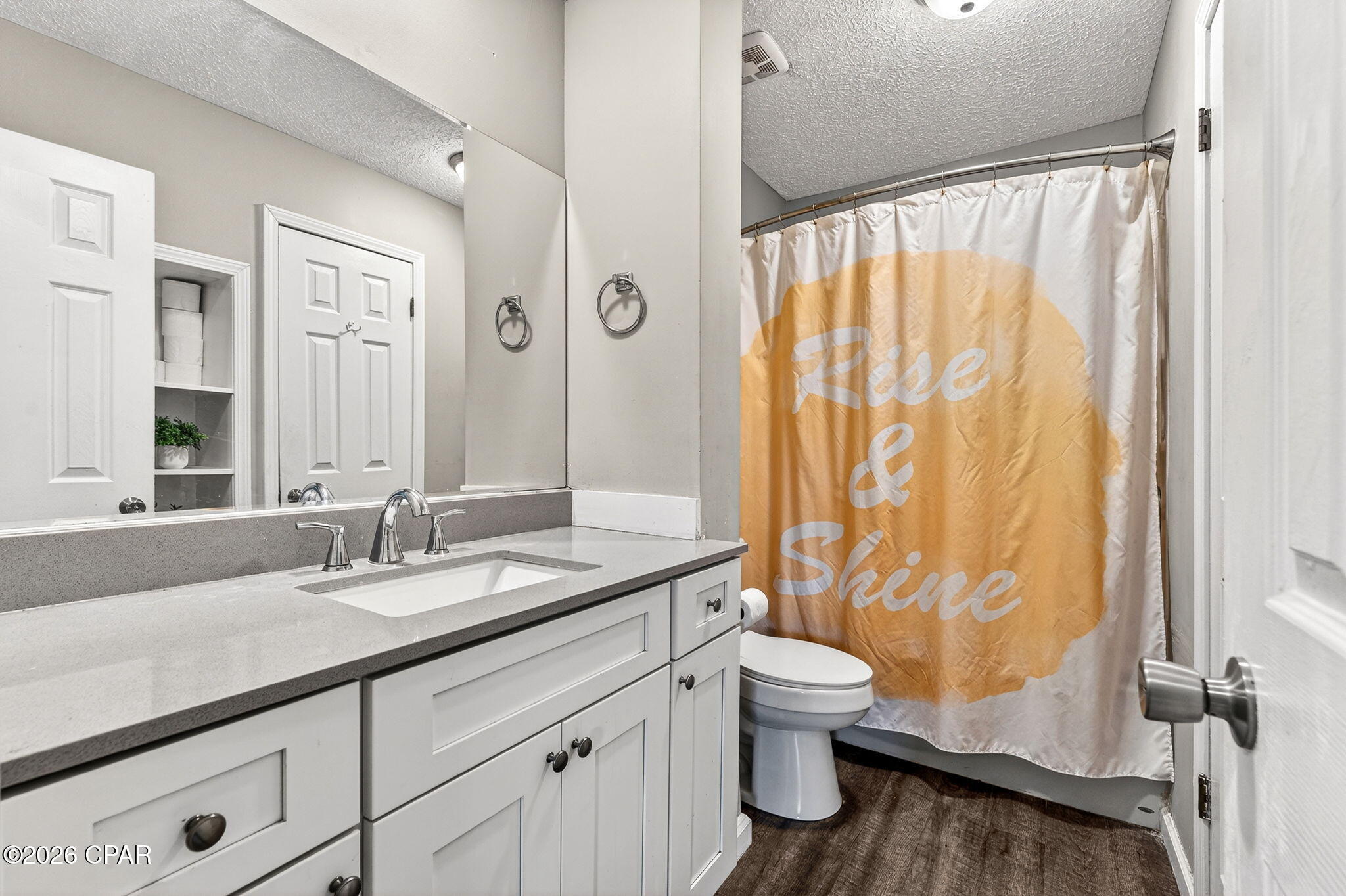3128 East Baldwin Road Panama City, FL 32405 - Photo 21 of 30