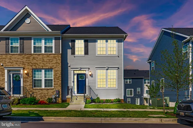 $425,000 | 2108 Devine Road, Baltimore, MD 21244