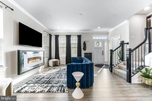 $425,000 | 2108 Devine Road, Baltimore, MD 21244