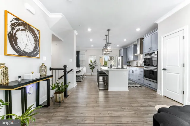 $425,000 | 2108 Devine Road, Baltimore, MD 21244