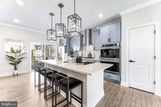 $425,000 | 2108 Devine Road, Baltimore, MD 21244