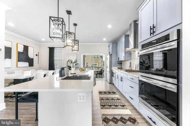 $425,000 | 2108 Devine Road, Baltimore, MD 21244