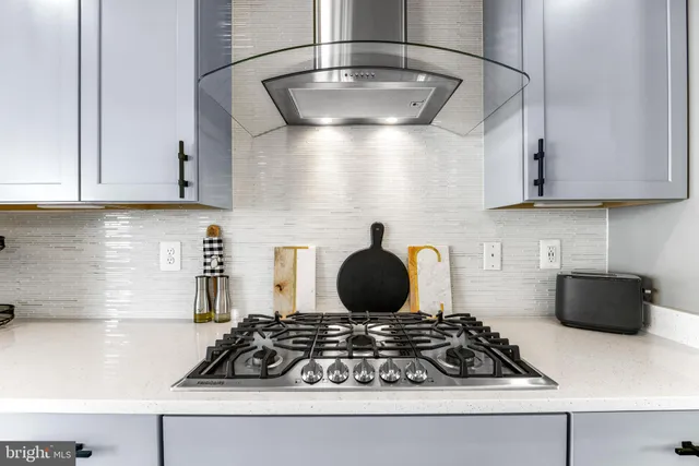 $425,000 | 2108 Devine Road, Baltimore, MD 21244