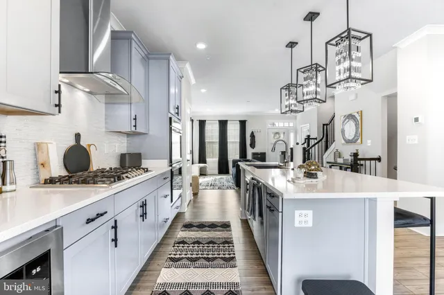 $425,000 | 2108 Devine Road, Baltimore, MD 21244