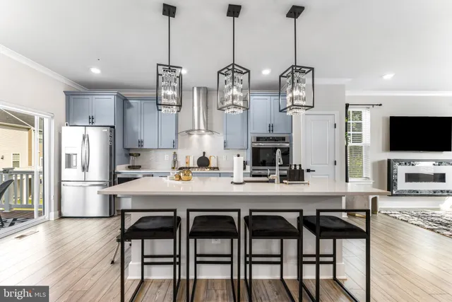 $425,000 | 2108 Devine Road, Baltimore, MD 21244