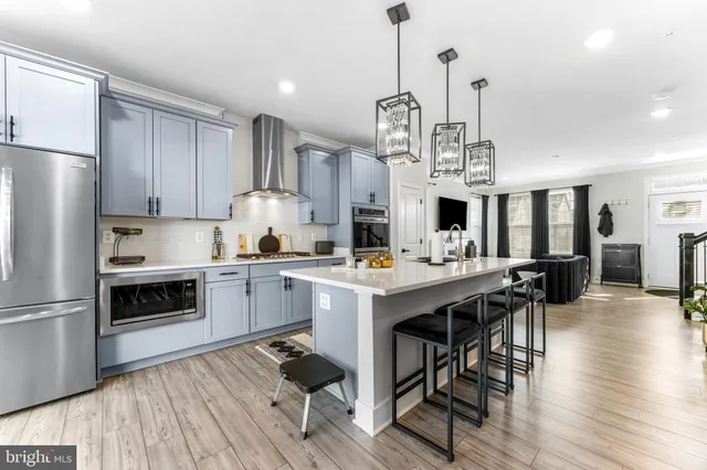 $425,000 | 2108 Devine Road, Baltimore, MD 21244