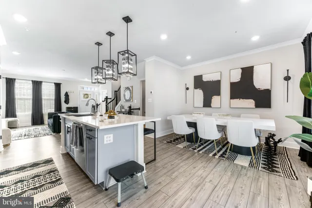 $425,000 | 2108 Devine Road, Baltimore, MD 21244