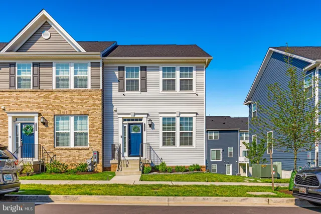$425,000 | 2108 Devine Road, Baltimore, MD 21244