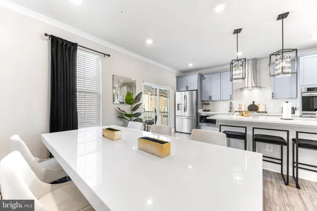 $425,000 | 2108 Devine Road, Baltimore, MD 21244