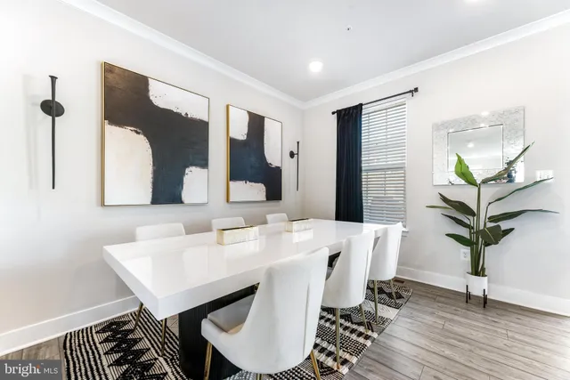 $425,000 | 2108 Devine Road, Baltimore, MD 21244