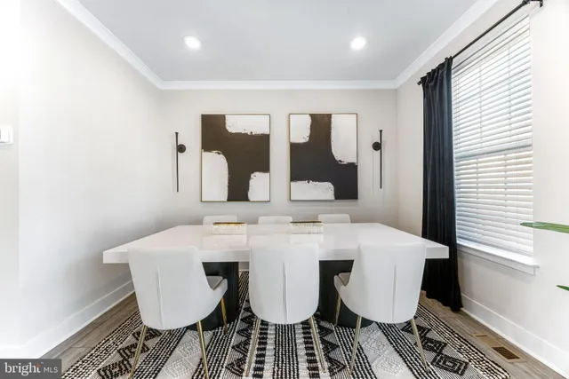 $425,000 | 2108 Devine Road, Baltimore, MD 21244