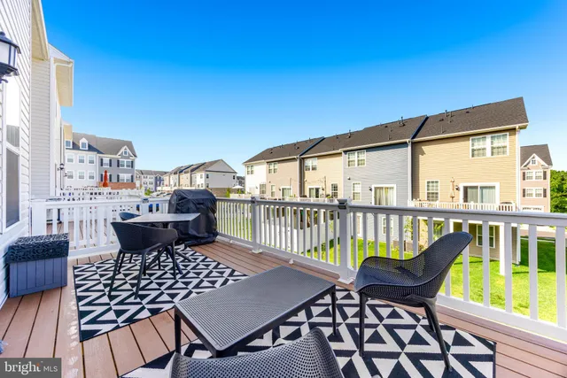 $425,000 | 2108 Devine Road, Baltimore, MD 21244