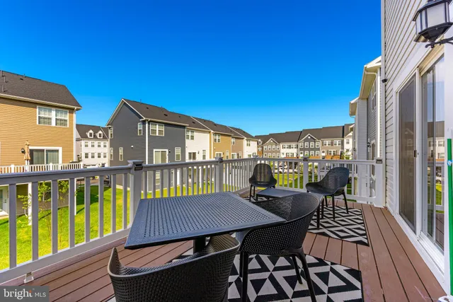 $425,000 | 2108 Devine Road, Baltimore, MD 21244