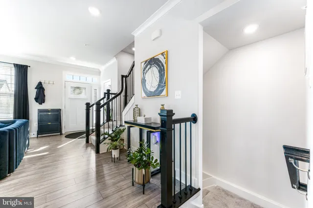 $425,000 | 2108 Devine Road, Baltimore, MD 21244