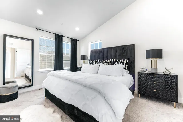 $425,000 | 2108 Devine Road, Baltimore, MD 21244