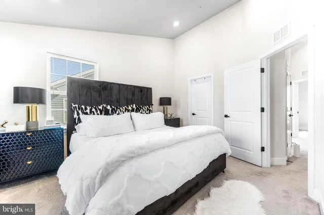 $425,000 | 2108 Devine Road, Baltimore, MD 21244