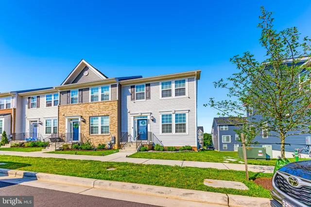 $425,000 | 2108 Devine Road, Baltimore, MD 21244