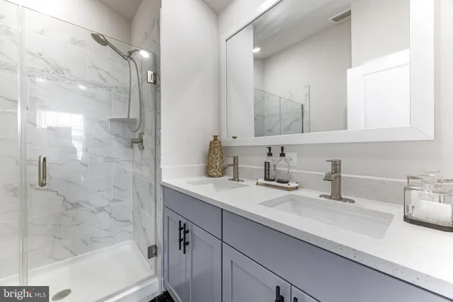 $425,000 | 2108 Devine Road, Baltimore, MD 21244