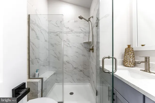 $425,000 | 2108 Devine Road, Baltimore, MD 21244