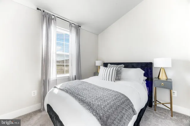 $425,000 | 2108 Devine Road, Baltimore, MD 21244