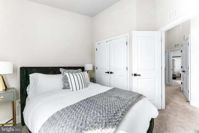 $425,000 | 2108 Devine Road, Baltimore, MD 21244