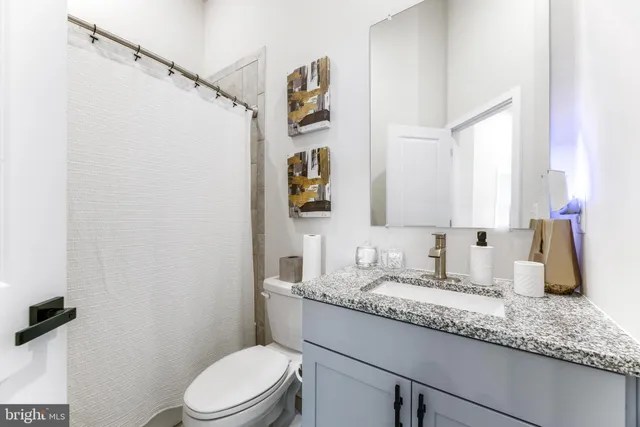 $425,000 | 2108 Devine Road, Baltimore, MD 21244