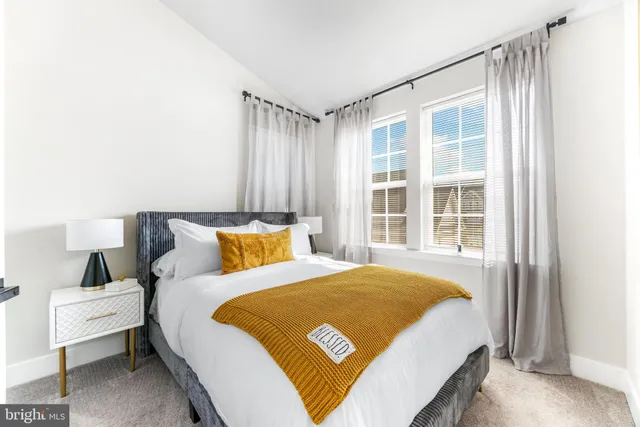 $425,000 | 2108 Devine Road, Baltimore, MD 21244