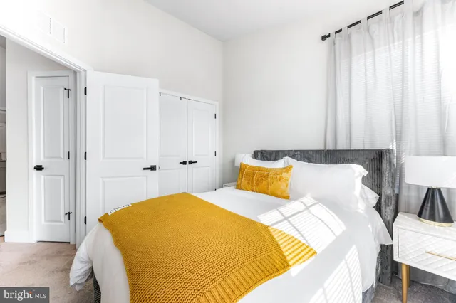 $425,000 | 2108 Devine Road, Baltimore, MD 21244