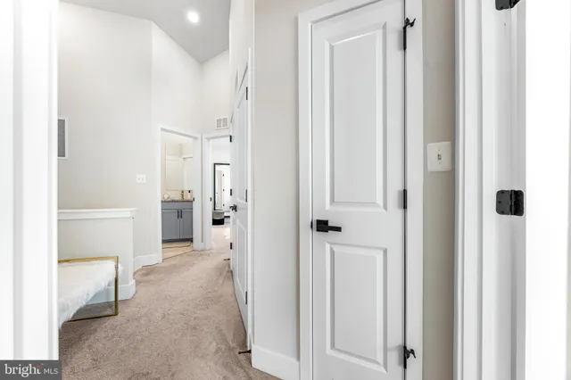 $425,000 | 2108 Devine Road, Baltimore, MD 21244