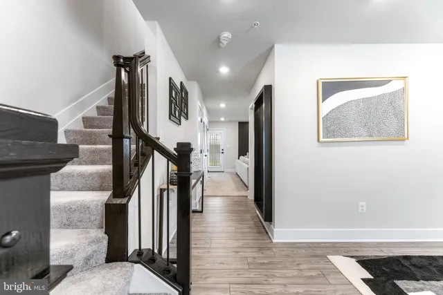 $425,000 | 2108 Devine Road, Baltimore, MD 21244