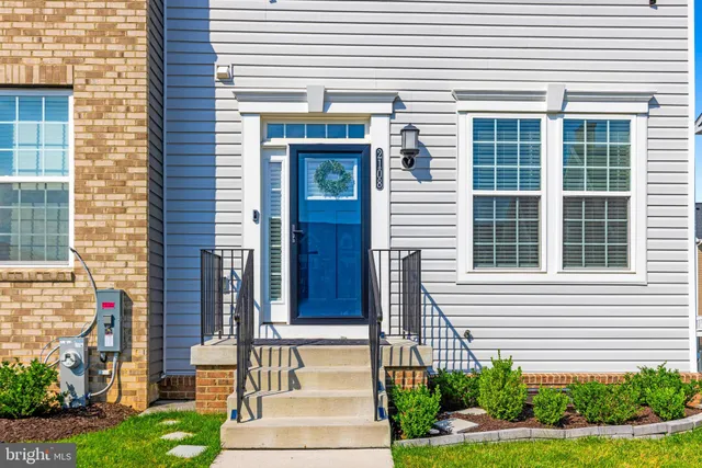 $425,000 | 2108 Devine Road, Baltimore, MD 21244
