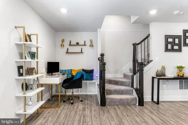 $425,000 | 2108 Devine Road, Baltimore, MD 21244