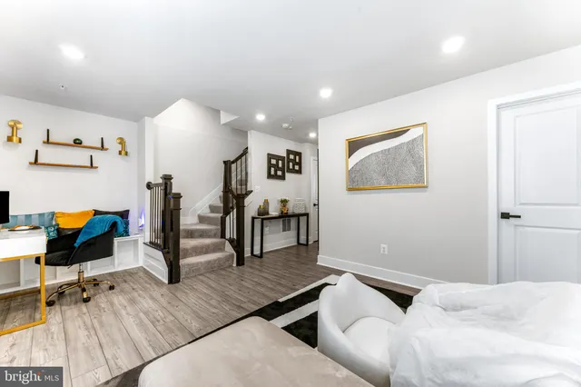 $425,000 | 2108 Devine Road, Baltimore, MD 21244