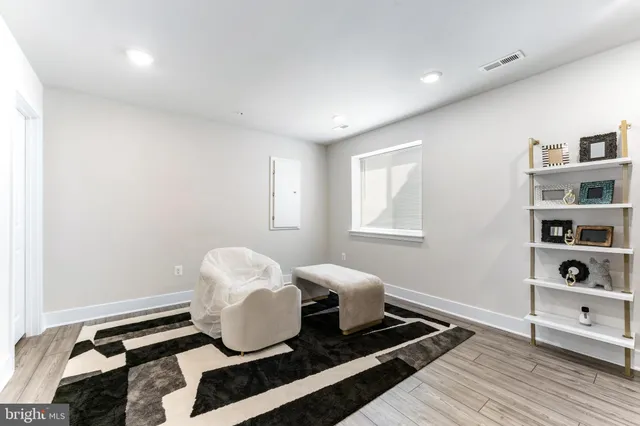 $425,000 | 2108 Devine Road, Baltimore, MD 21244