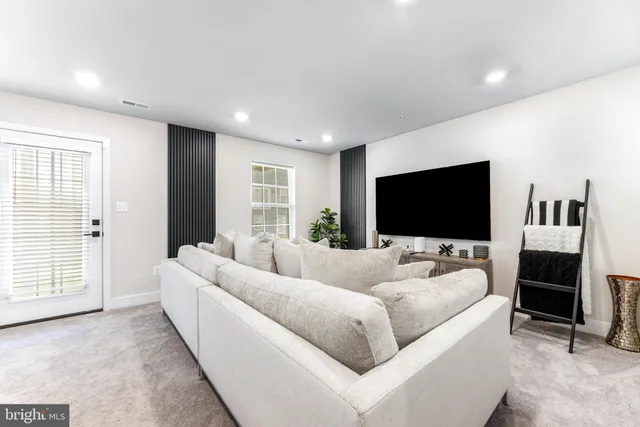 $425,000 | 2108 Devine Road, Baltimore, MD 21244