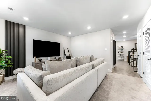 $425,000 | 2108 Devine Road, Baltimore, MD 21244