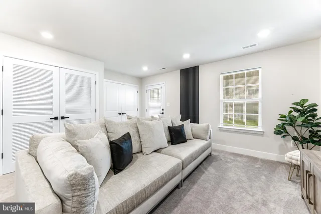 $425,000 | 2108 Devine Road, Baltimore, MD 21244