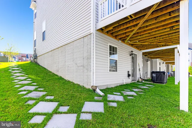 $425,000 | 2108 Devine Road, Baltimore, MD 21244