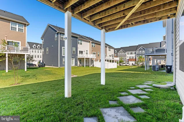 $425,000 | 2108 Devine Road, Baltimore, MD 21244