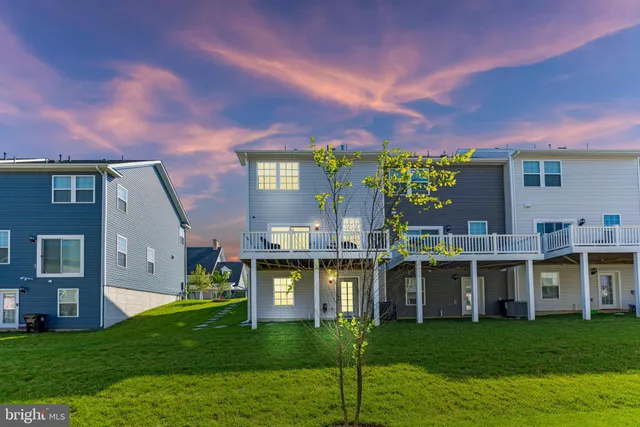 $425,000 | 2108 Devine Road, Baltimore, MD 21244