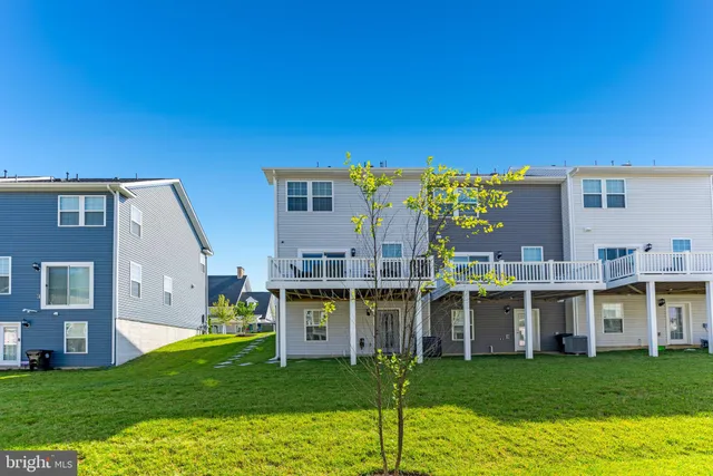 $425,000 | 2108 Devine Road, Baltimore, MD 21244