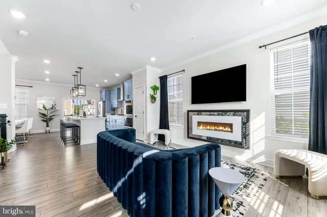 $425,000 | 2108 Devine Road, Baltimore, MD 21244