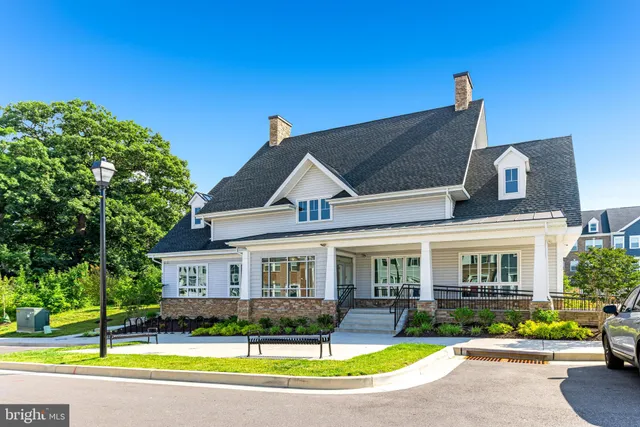 $425,000 | 2108 Devine Road, Baltimore, MD 21244