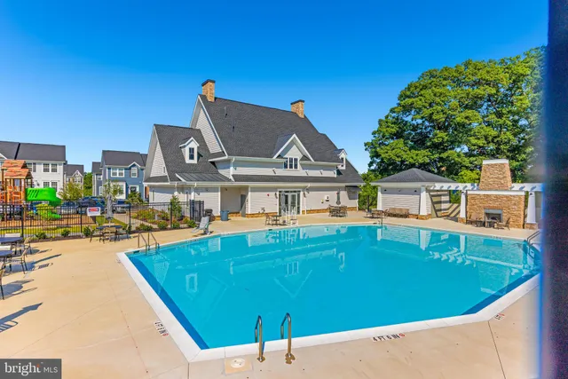 $425,000 | 2108 Devine Road, Baltimore, MD 21244