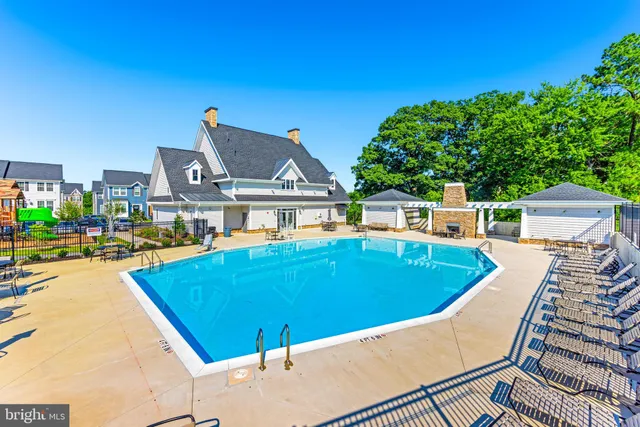 $425,000 | 2108 Devine Road, Baltimore, MD 21244