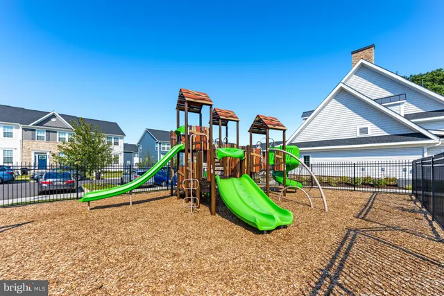 $425,000 | 2108 Devine Road, Baltimore, MD 21244