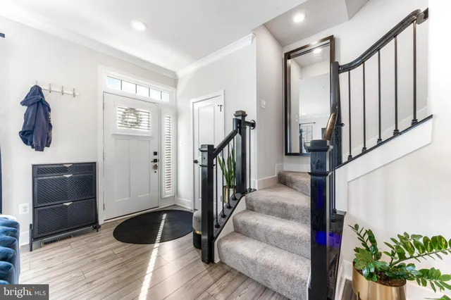 $425,000 | 2108 Devine Road, Baltimore, MD 21244